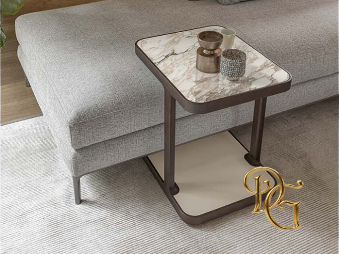 Столик журнальный Toledo 50