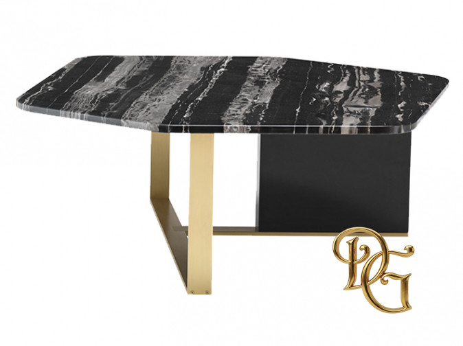 Столик журнальный Aimo