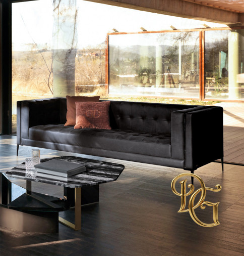 Столик журнальный Aimo