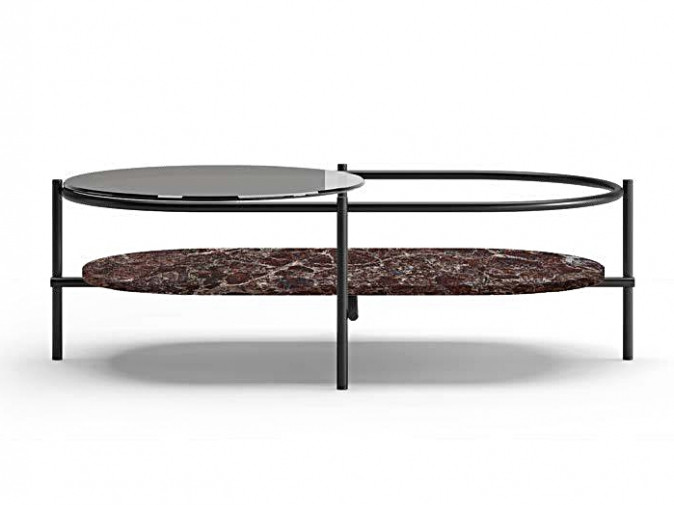 Столик журнальный Cello I