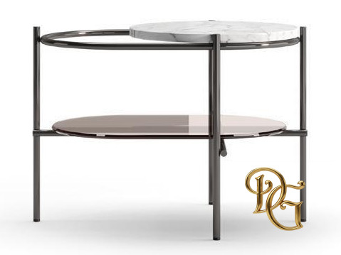 Столик журнальный Cello I