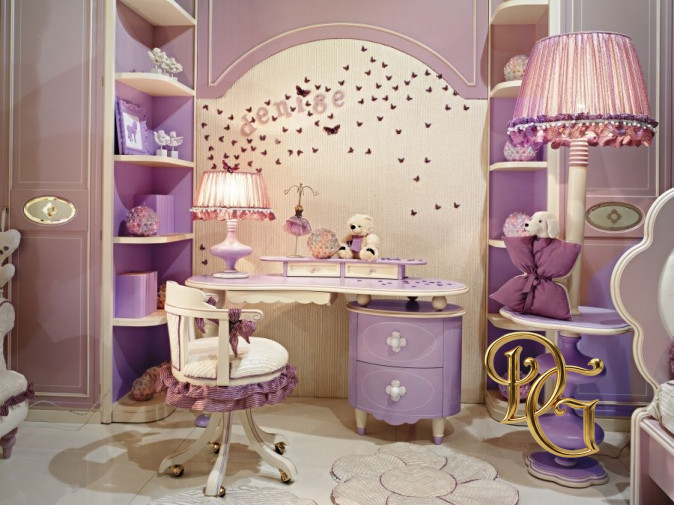 Туалетный столик Cs3+Sba+Sas