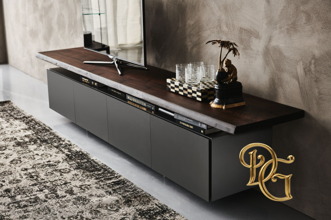 Тумба под ТВ Seneca