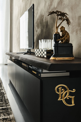 Тумба под ТВ Seneca