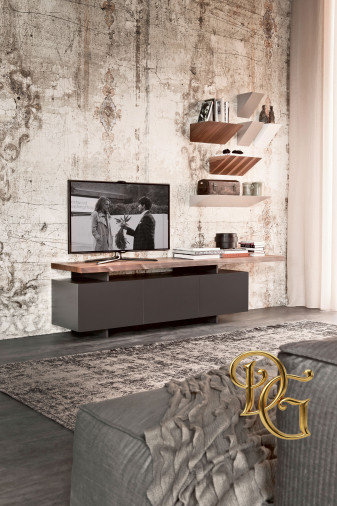 Тумба под ТВ Seneca