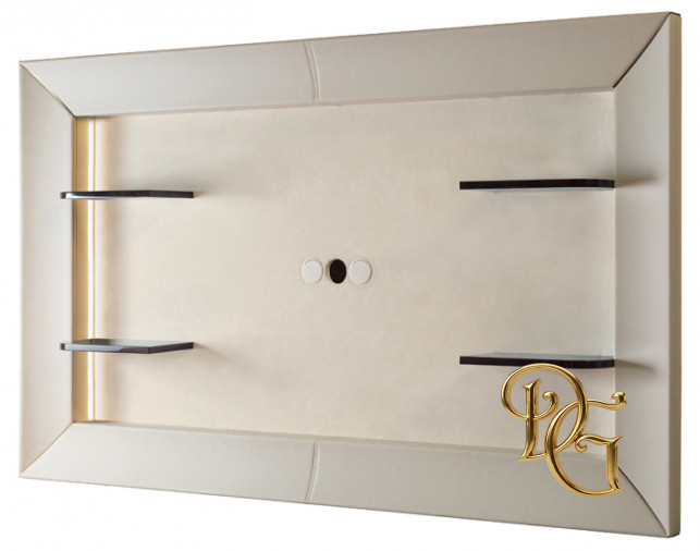 Тумба под ТВ Noir