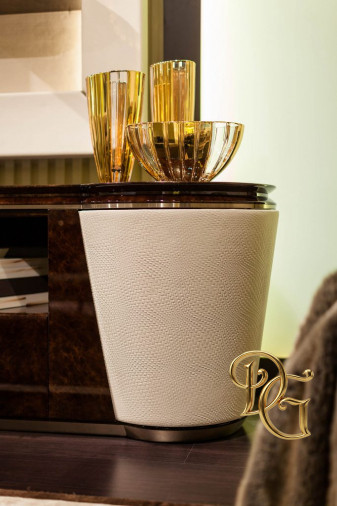 Тумба под ТВ Noir