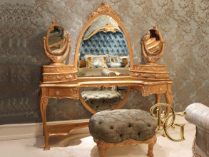 Туалетный столик 3674