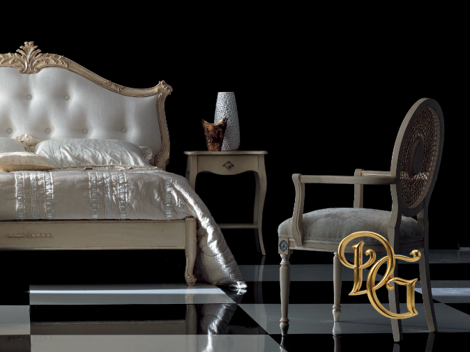 Тумбочка 3116