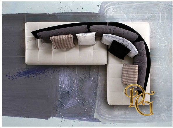 Диван Conversation