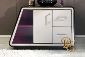 Тумбочка K541