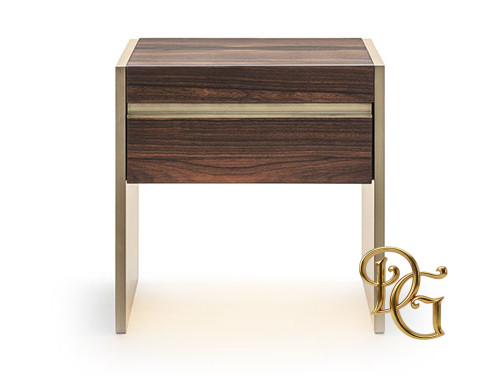 Тумбочка Allegretto