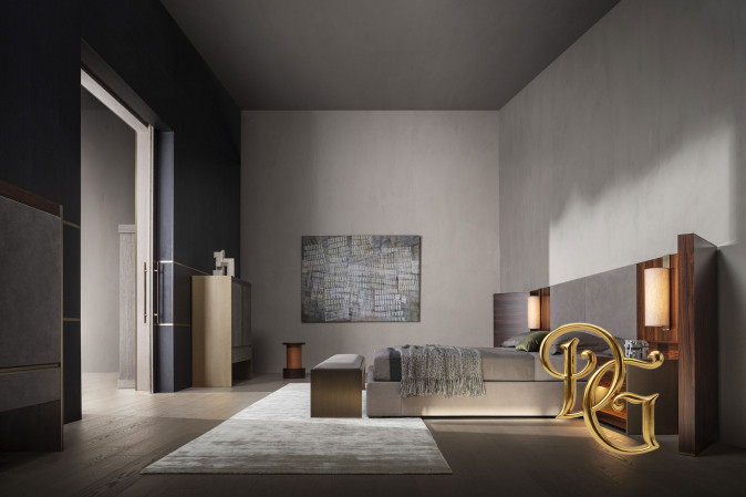 Тумбочка Allegretto