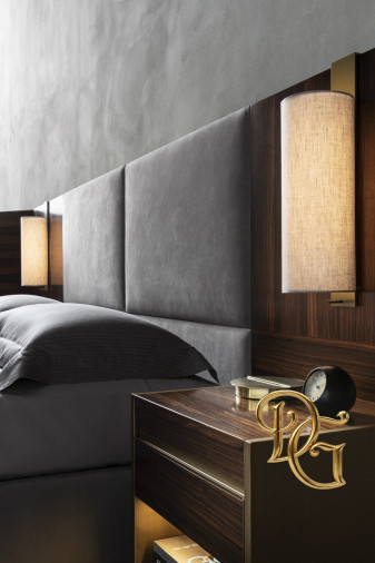 Тумбочка Allegretto