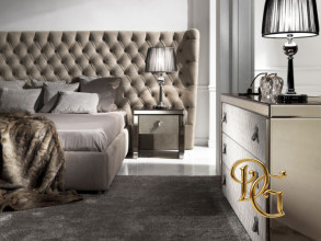 Тумбочка Envy 1