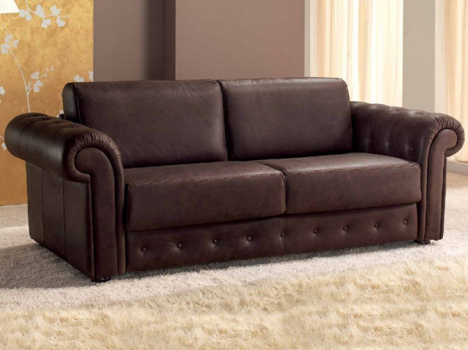 Диван Oliver Classic