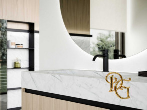 Тумба под раковину Eden 007