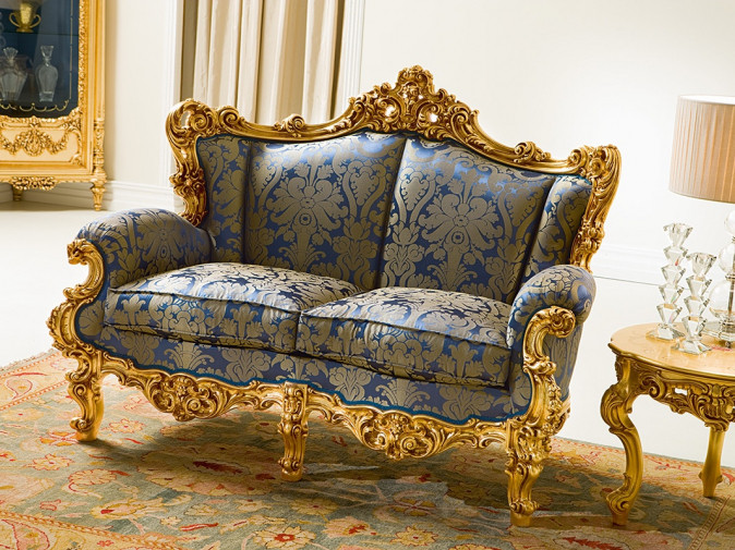 Диван Eolo 842/843