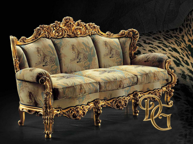 Диван Eolo 842/843