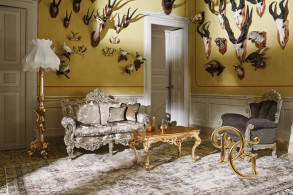 Диван Eolo 842/843