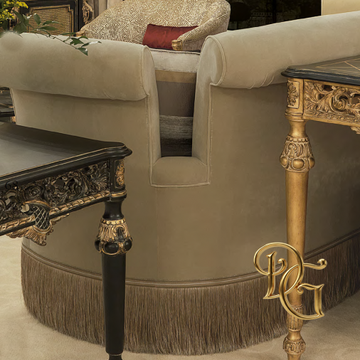 Диван Mod. C700