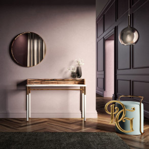LORDPOUF