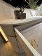 SALONE DEL MOBILE 26