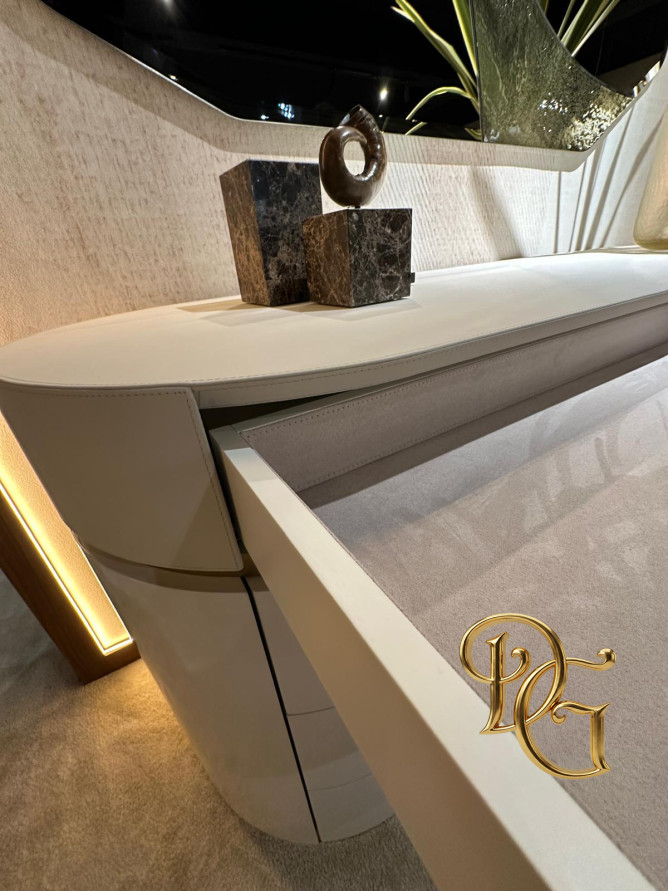SALONE DEL MOBILE 26