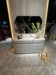 SALONE DEL MOBILE 26