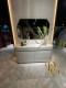 SALONE DEL MOBILE 26