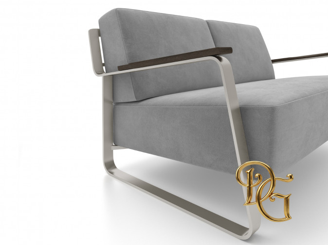 Диван  Fujiyama