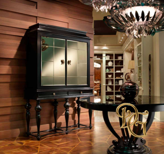 Стол обеденный Va626