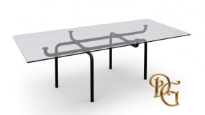 Стол обеденный Edison 790