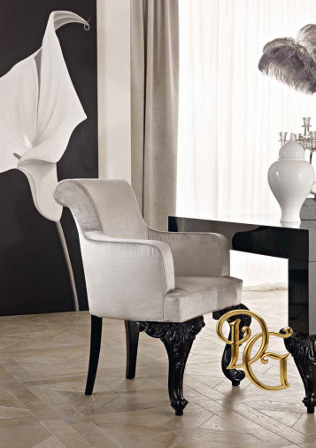 Стол обеденный 1046l