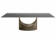 Стол обеденный U Table Modern