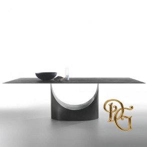 Стол обеденный U Table Modern