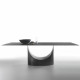 Стол обеденный U Table Modern