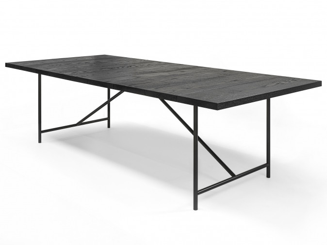 Стол обеденный Nervi