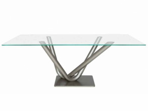 Стол обеденный Victory