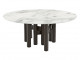 Стол обеденный Coro