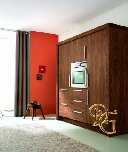 Кухня Life Minimal