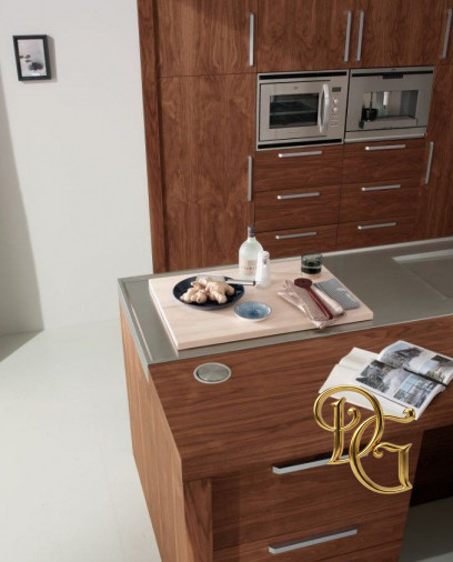 Кухня Life Minimal