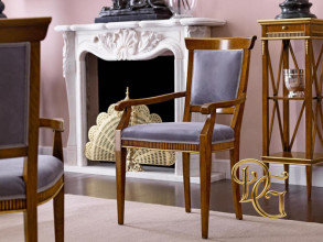 Стул Desideri 50.19