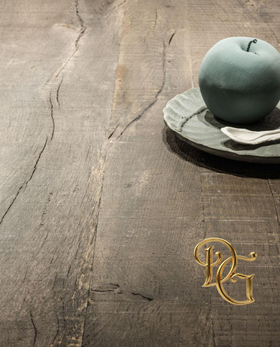 Кухня Obliqua 01