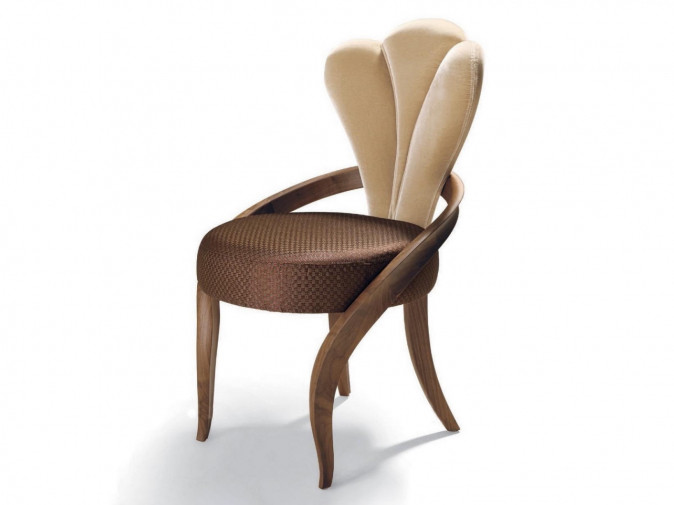 Стул Waves 1AC015