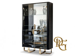 Витрина Charisma