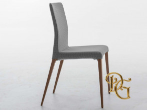 Стул Aragona 7209