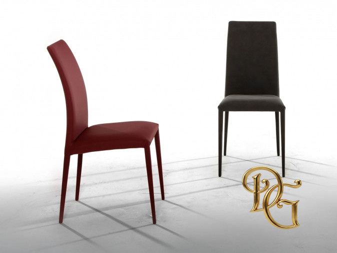 Стул Aragona 7209