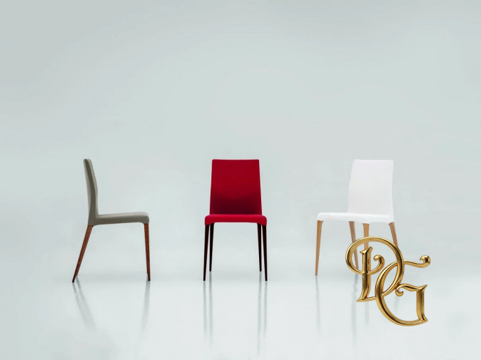 Стул Aragona 7209