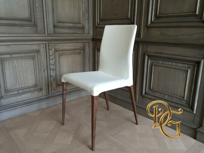 Стул Aragona 7209